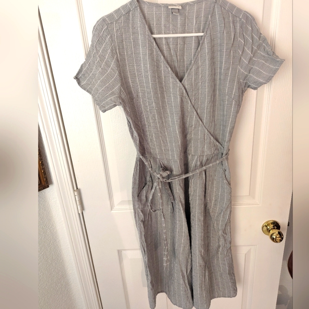 Women's A New Day romper - size medium